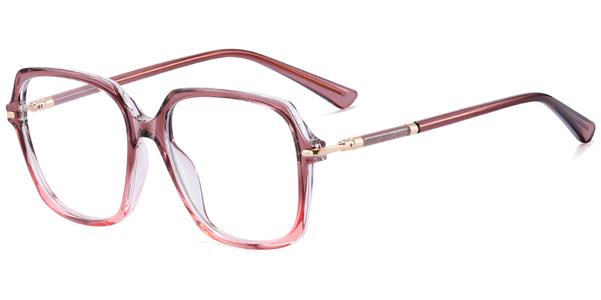 Silver Twilight Ridge Eyewear
