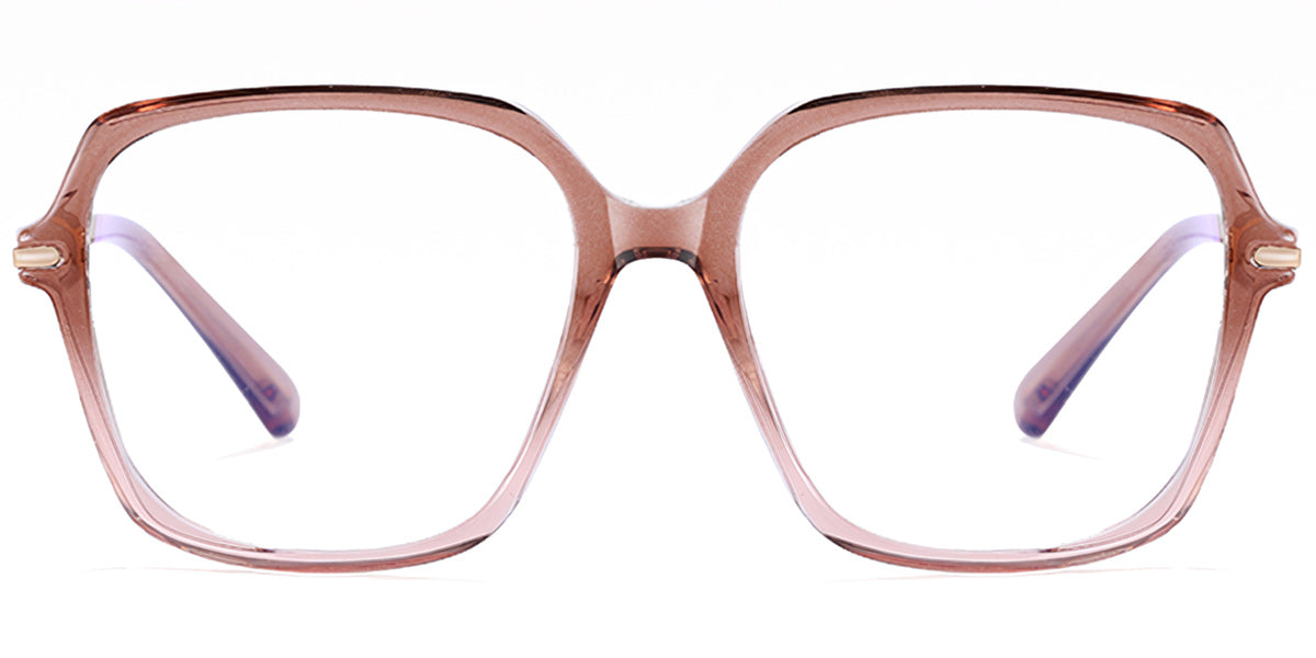 Silver Twilight Ridge Eyewear