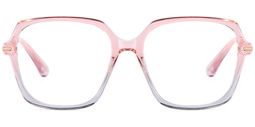 Silver Twilight Ridge Eyewear
