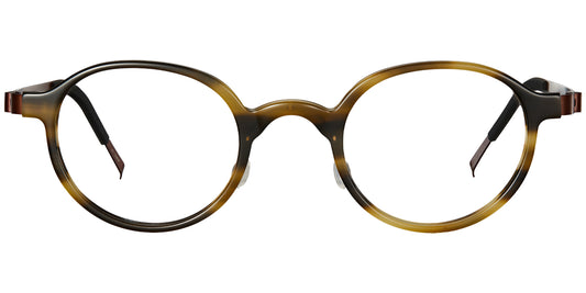 Silverwoods Eyewear