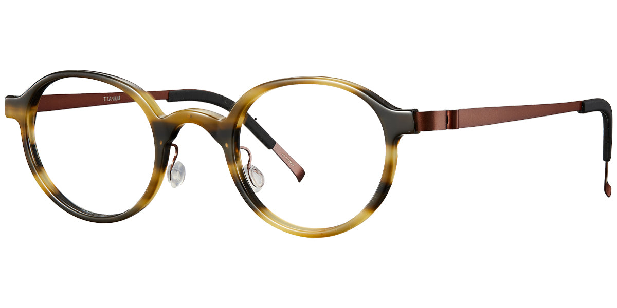 Silverwoods Eyewear