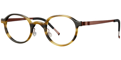 Silverwoods Eyewear