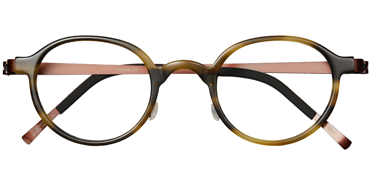 Silverwoods Eyewear