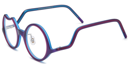 Sincere Heart Eyewear