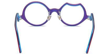 Sincere Heart Eyewear
