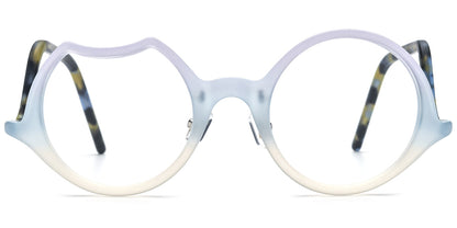 Sincere Heart Eyewear