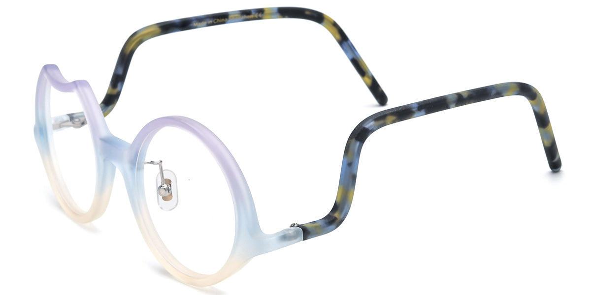 Sincere Heart Eyewear