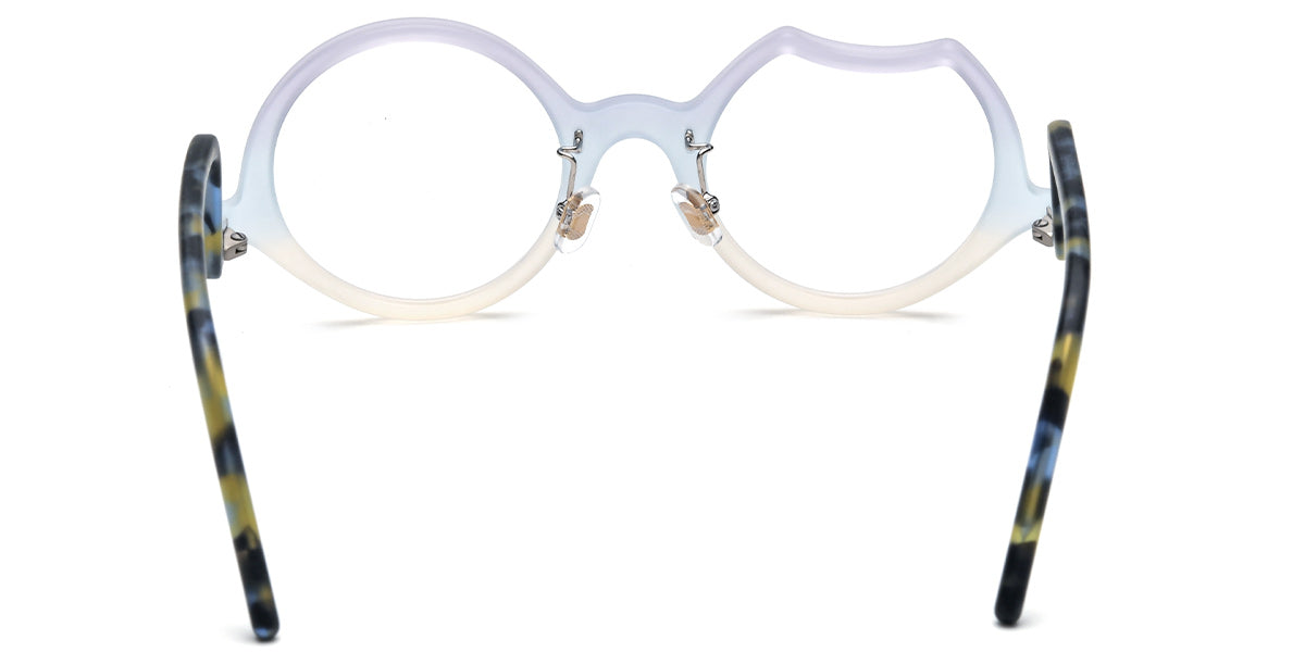 Sincere Heart Eyewear