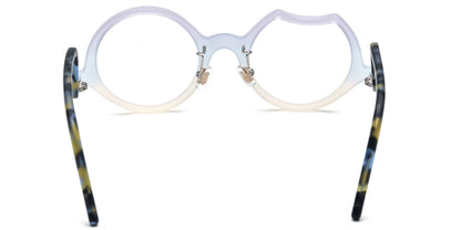 Sincere Heart Eyewear