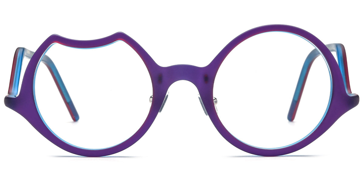 Sincere Heart Eyewear