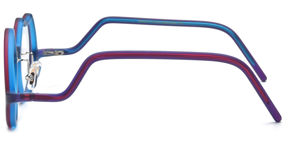 Sincere Heart Eyewear