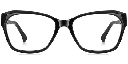Singapore Eyewear