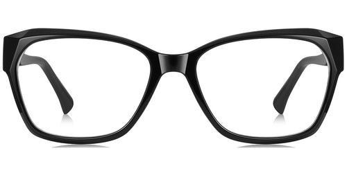 Singapore Eyewear