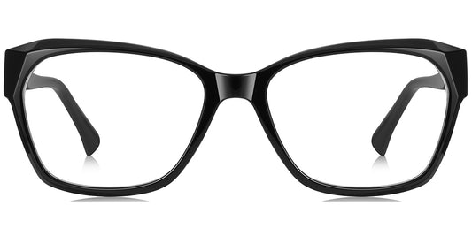 Singapore Eyewear