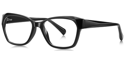 Singapore Eyewear
