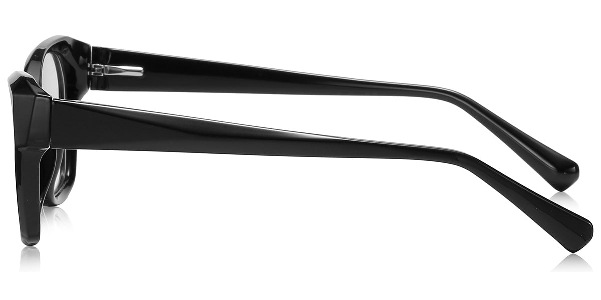 Singapore Eyewear