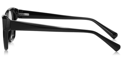 Singapore Eyewear