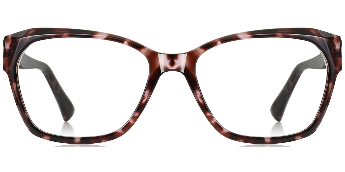 Singapore Eyewear