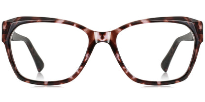 Singapore Eyewear