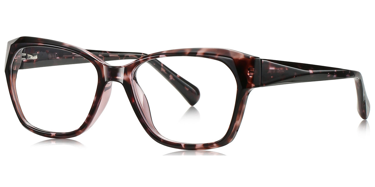 Singapore Eyewear