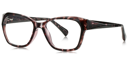 Singapore Eyewear