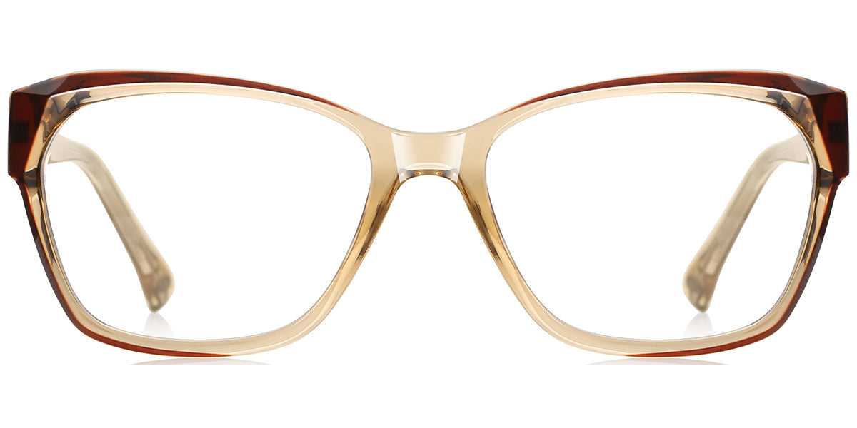 Singapore Eyewear