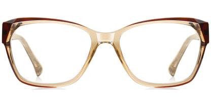 Singapore Eyewear