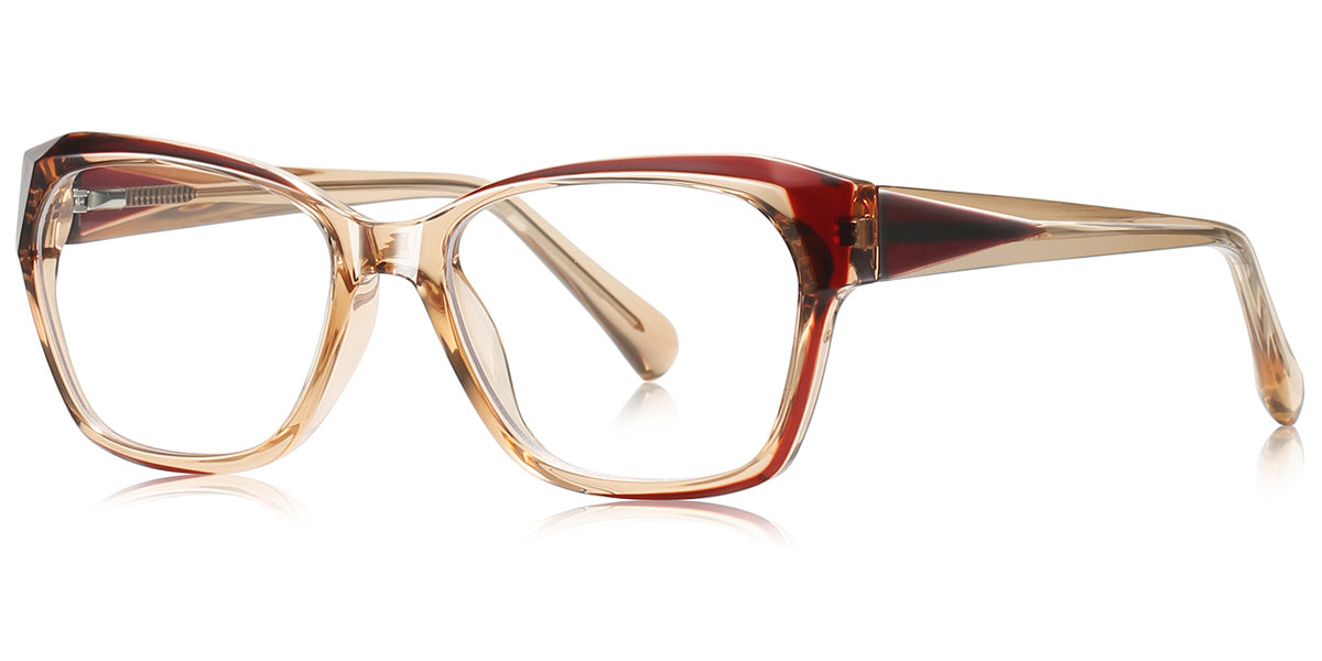 Singapore Eyewear