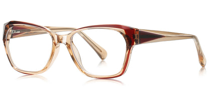Singapore Eyewear