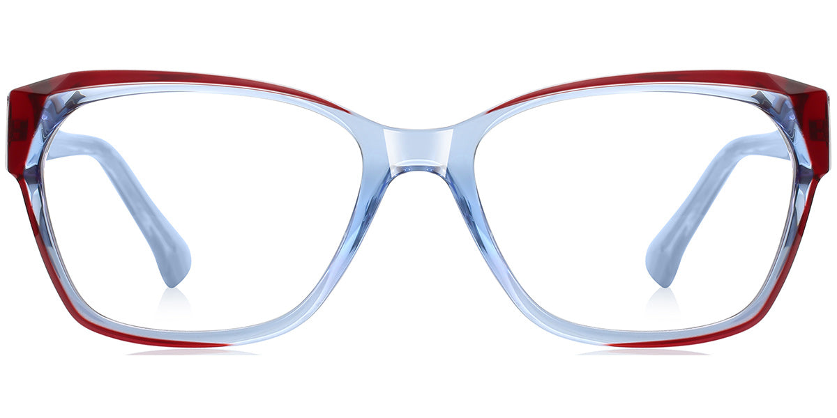 Singapore Eyewear