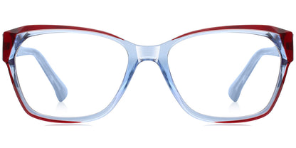 Singapore Eyewear