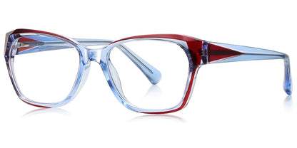 Singapore Eyewear