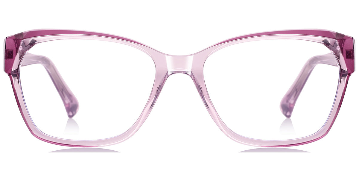 Singapore Eyewear