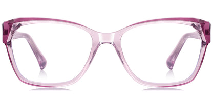Singapore Eyewear