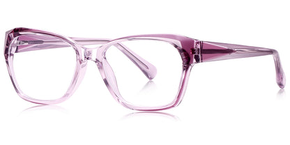 Singapore Eyewear