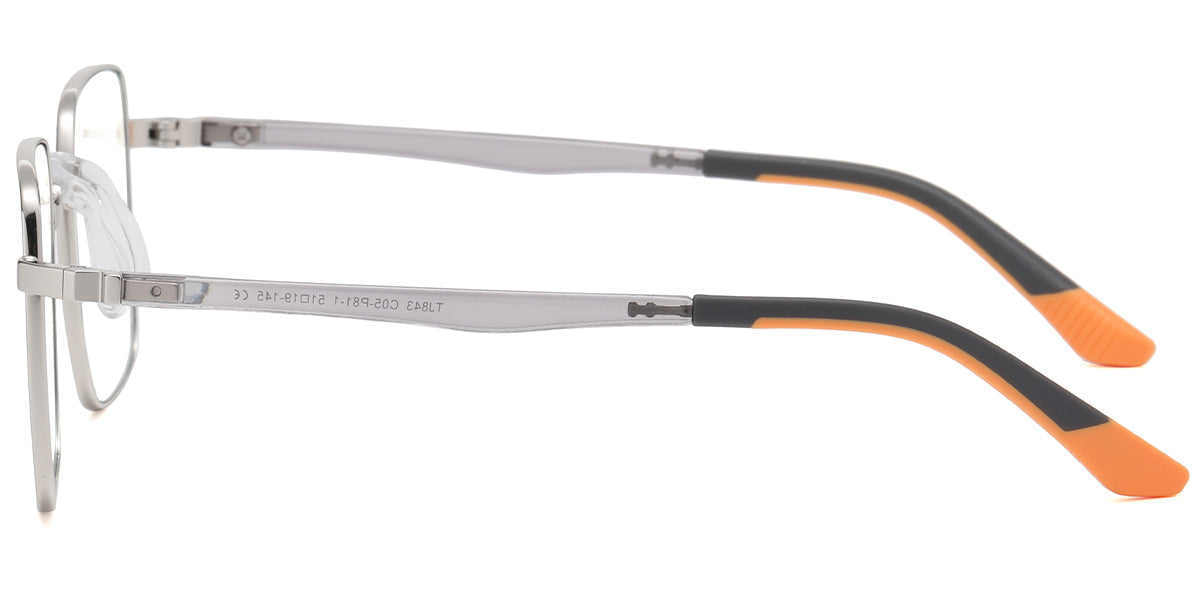 نظارات سينغينغ لارك