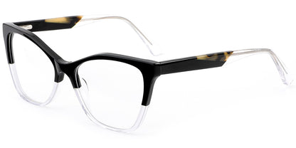 Singing Lark Eyewear