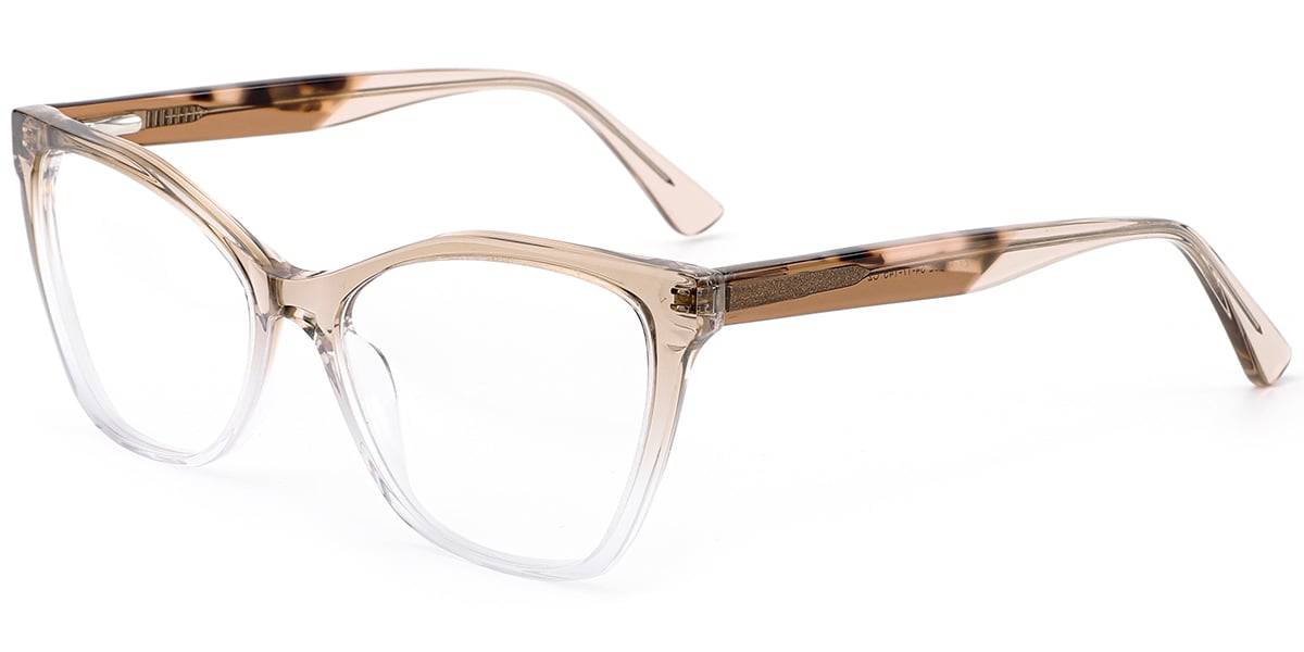 Singing Lark Eyewear