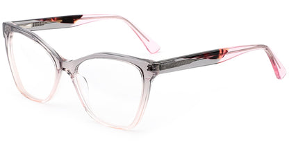 Singing Lark Eyewear
