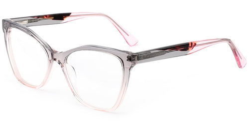 Singing Lark Eyewear