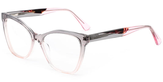 Singing Lark Eyewear