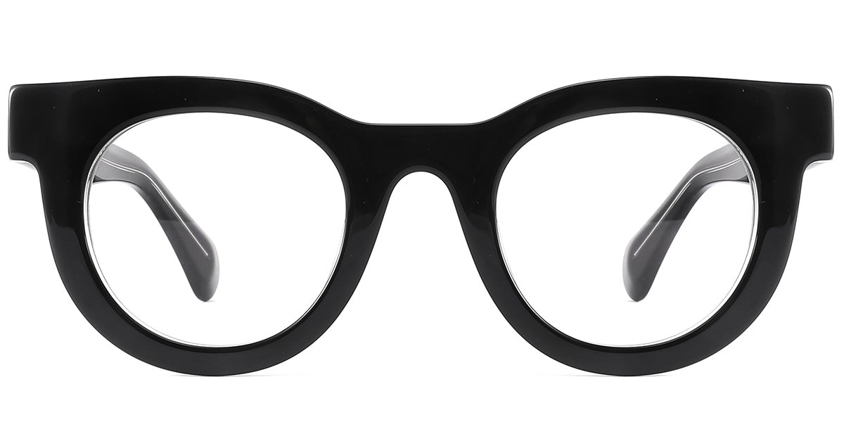 Singing Nightingale Eyewear