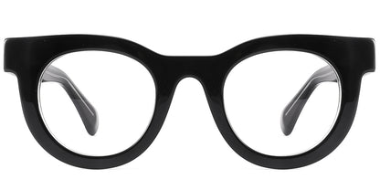 Singing Nightingale Eyewear