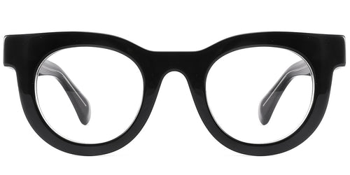 Singing Nightingale Eyewear