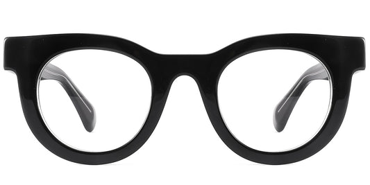 Singing Nightingale Eyewear