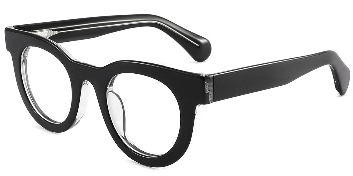 Singing Nightingale Eyewear
