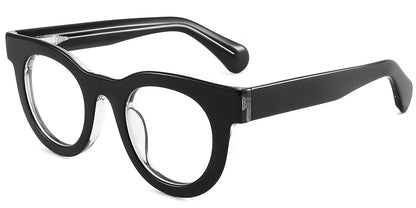 Singing Nightingale Eyewear