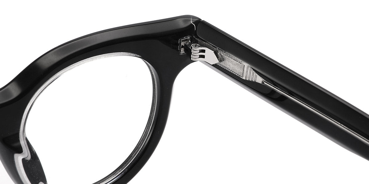 Singing Nightingale Eyewear