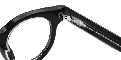 Singing Nightingale Eyewear