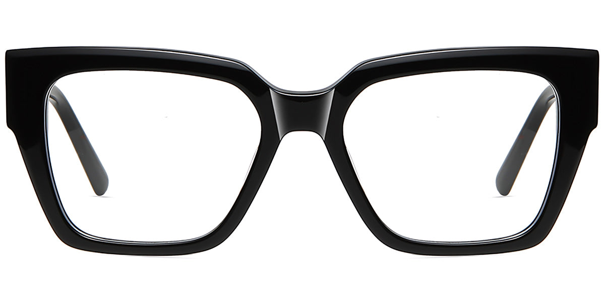 Sioux Falls Ridgewalk Eyewear
